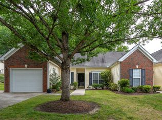 2548 Bent Green St, Raleigh, NC 27614