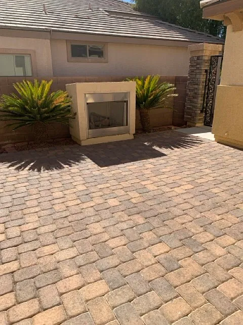 Muskoka Falls St, North Las Vegas — Photo 3