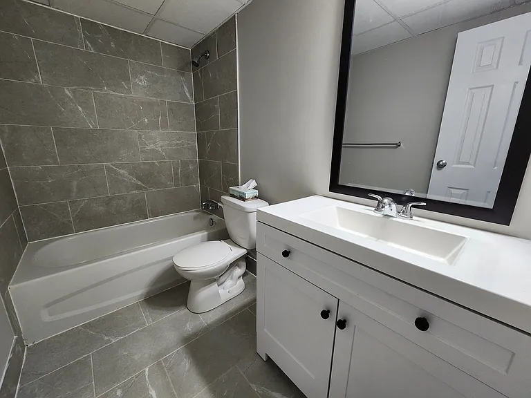 59 Taylor Ave #9 — Photo 7