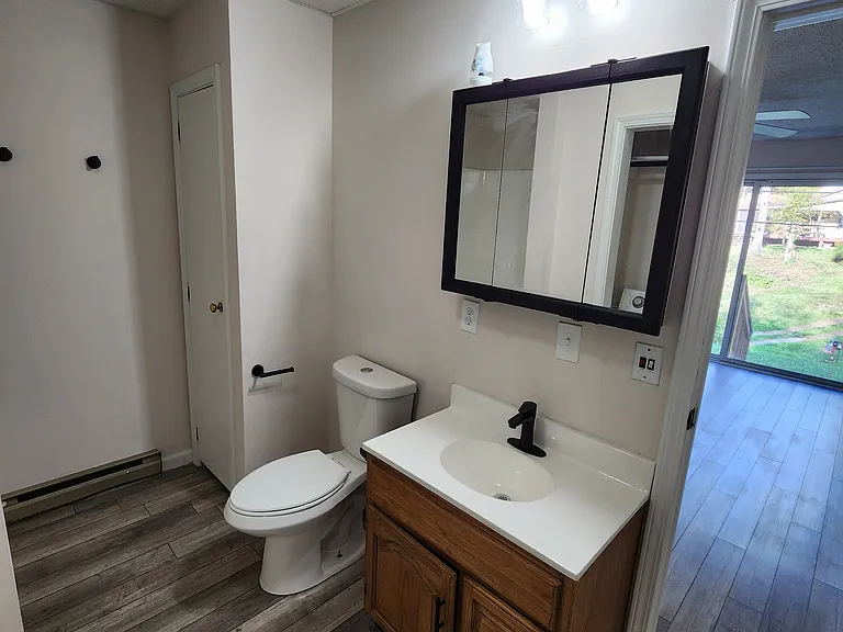 268 Hash Ridge Rd — Photo 24