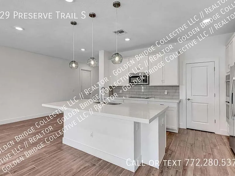 229 Preserve Trl S — Photo 1