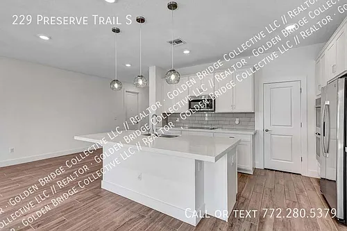 229 Preserve Trl S Photo 1