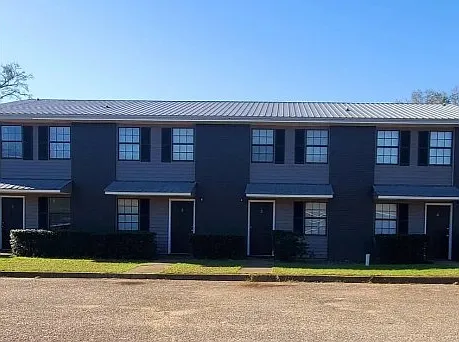 Palms at Dothan — Photo 3