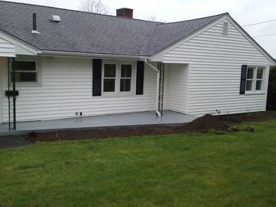108 Brayton Ave, Somerset, MA, 02725