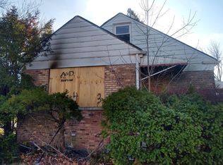 501 W 87th St, Chicago, IL 60620