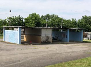 4601 Jernigan Rd, Cross Plains, TN 37049