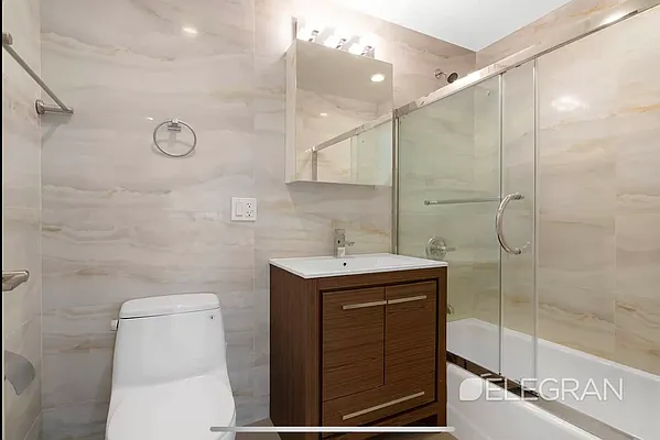 Rented by (Legacy) Elegran | media 19