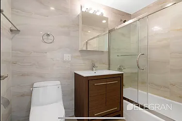 Rented by (Legacy) Elegran