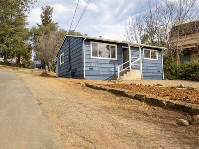 420 Broadway, Jackson, CA, 95642