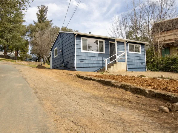 420 Broadway, Jackson, CA 95642