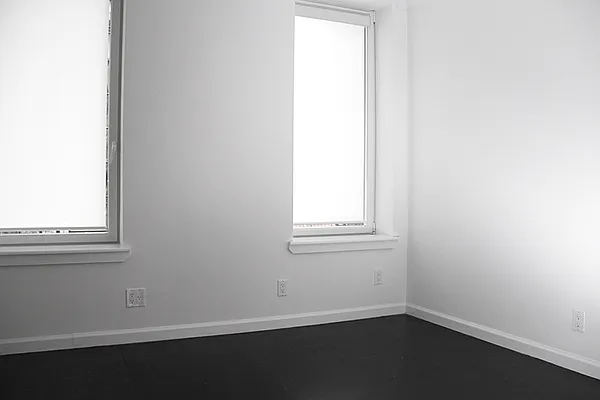 Rented by Spire Group | media 20