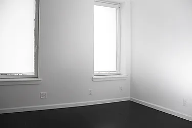 Rented by Spire Group