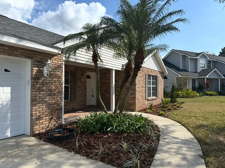 230 Hill Ct — Photo 15