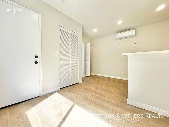 2nd image of 3740 Westwood Blvd #4