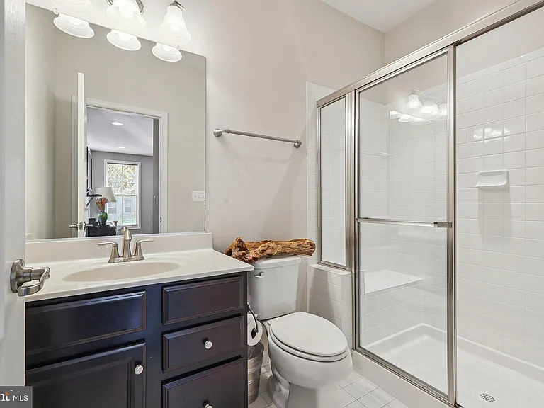 615 River Mist Dr — Photo 48