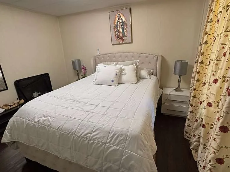8823 Fountain Club Blvd — Photo 20
