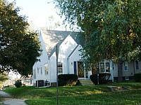 1st image of 800 S Paxton St