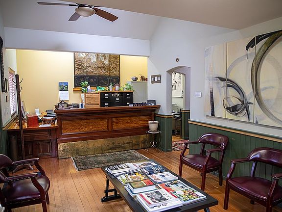 4th image of 735-733 Healdsburg Ave