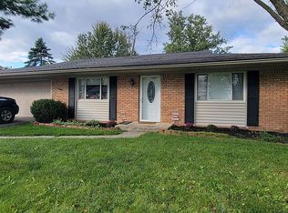 504 E City Center Dr, Carmel, IN 46032