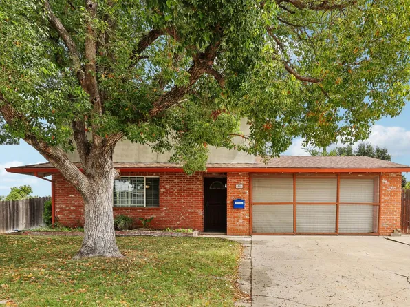 6010 Brett Dr, Sacramento, CA 95842