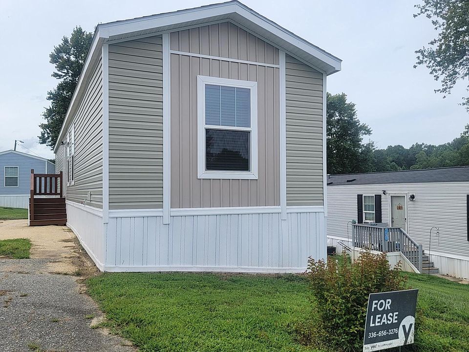 1st image of 55 Sugar Maple Dr #55