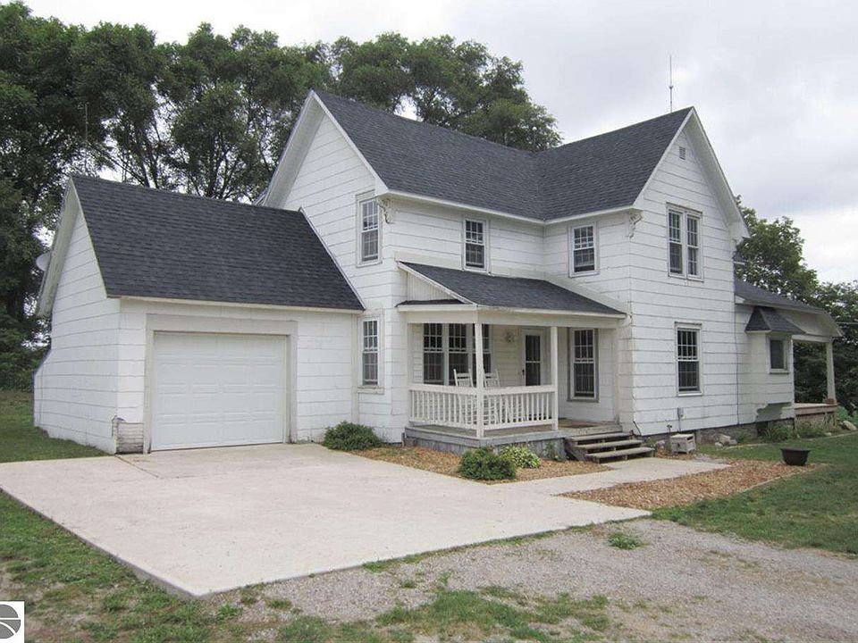 1st image of 889 N Rusch Rd