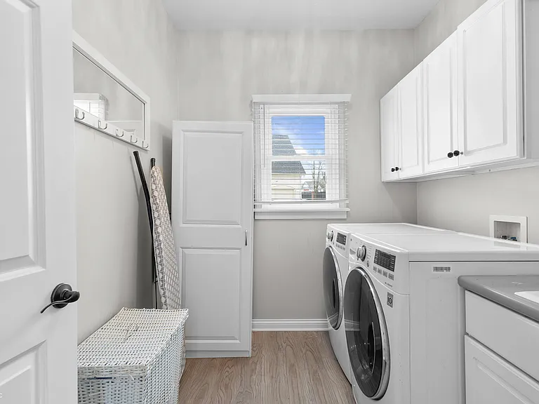 12096 Sail Place Dr — Photo 40
