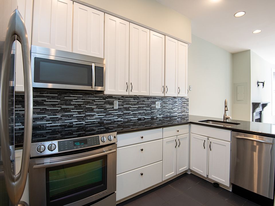 2117-N-ST-NW-#3-2021-09-02-7_09082021