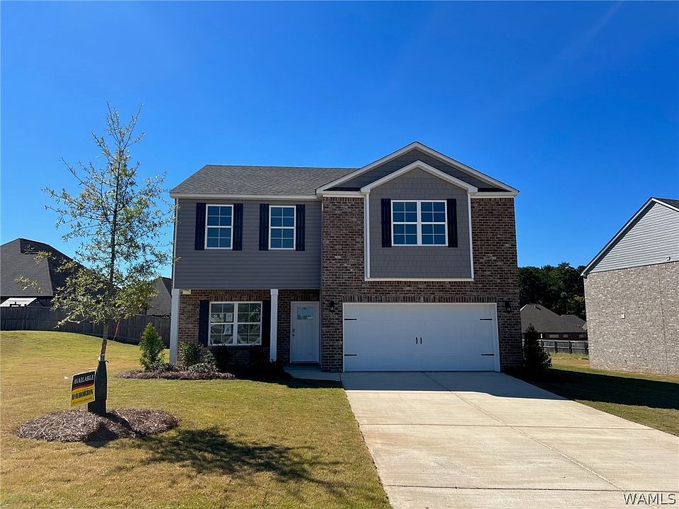 1st image of 4660 Coppercrest Ln #64