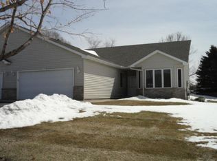 15819 Cicerone Path, Rosemount, MN 55068