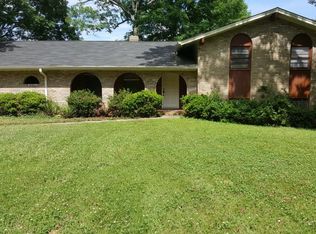 4500 Yancey Rd, Douglasville, GA 30135