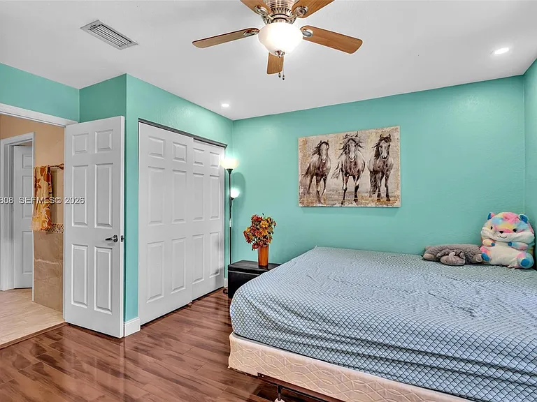 16408 Sapphire Pl — Photo 24
