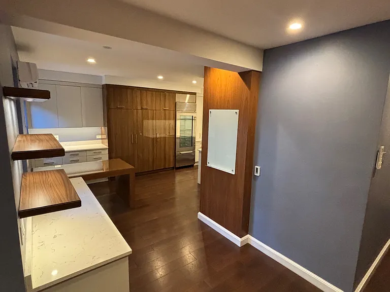 662 Massachusetts Ave #2 — Photo 28