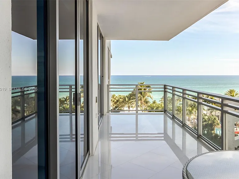 3535 S Ocean Dr #705 — Photo 4