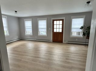 17 Davis St #17, Warren, RI 02885