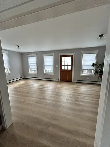 17 Davis St #17 Photo 1