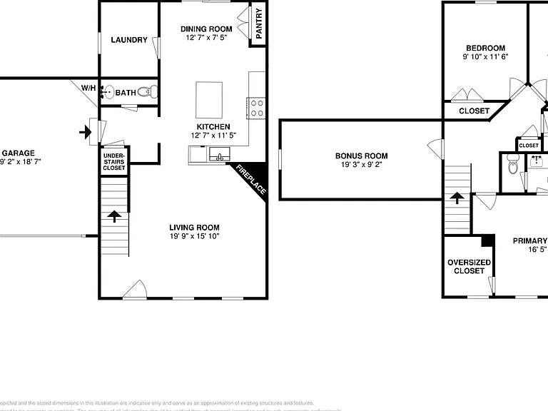 116 Greenhouse St — Photo 21