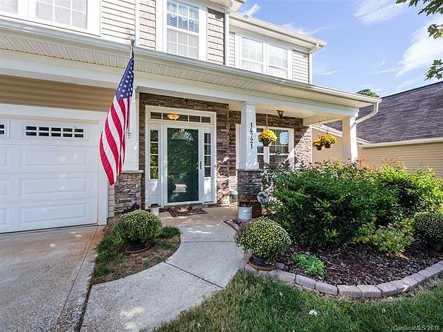 1st image of 14721 Brotherly Ln