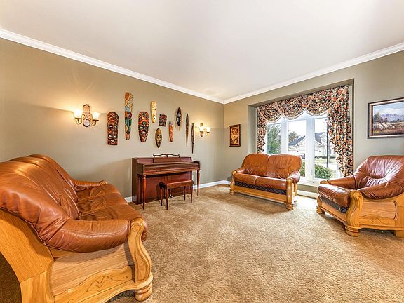 5th image of 3639 White Eagle Dr