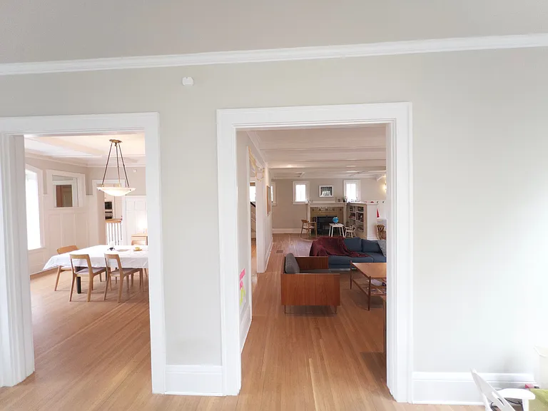 2212 Newton Ave S — Photo 8