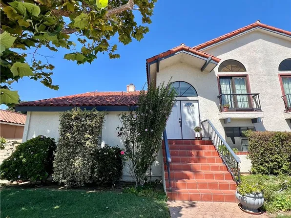 2119 Ernest Ave Unit 2, Redondo Beach, CA 90278
