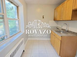 595-596 Elizabeth Ave #2A, Newark, NJ 07112