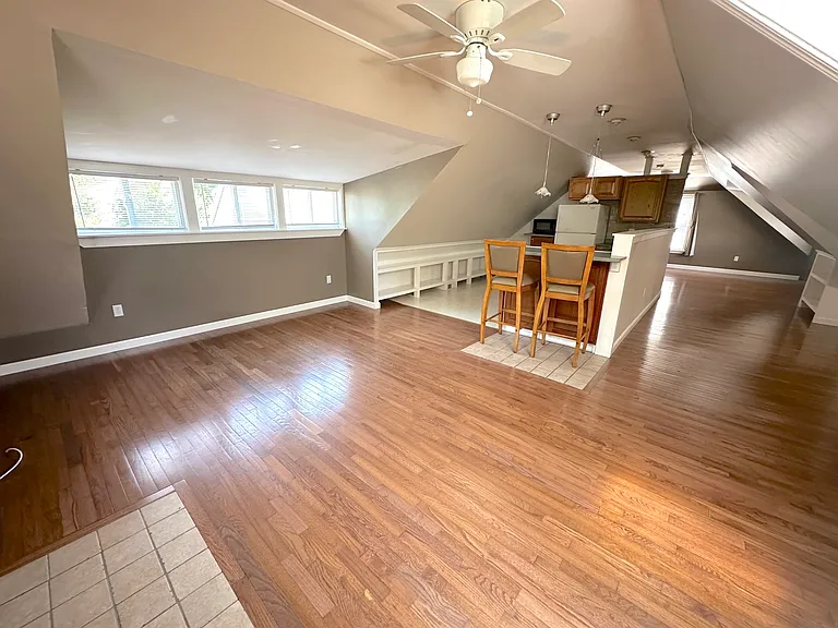 290 Alfred St #201 — Photo 5