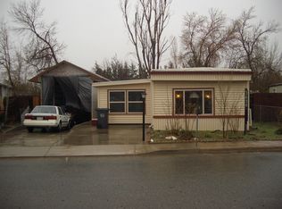 2628 Camellia Pl, Loveland, CO 80537