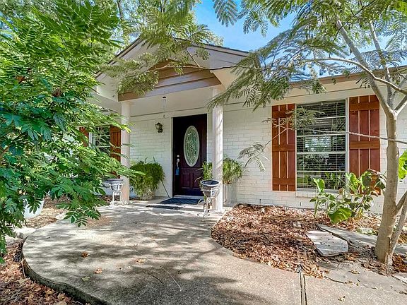 4th image of 1106 Big Deer Dr