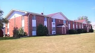 3045 86th St