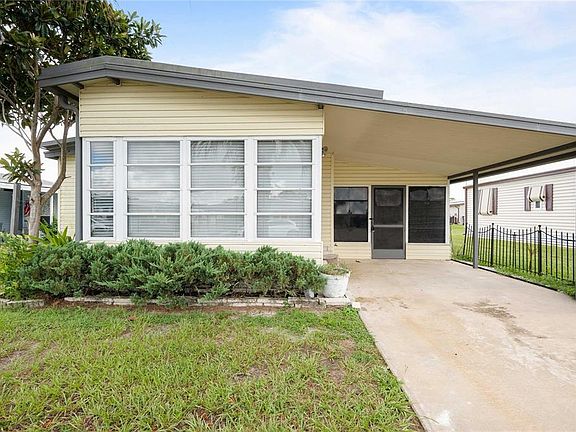 5th image of 36346 LE SABRE WAY