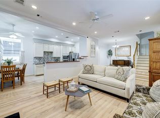 1124 Columbus St, Houston, TX 77019