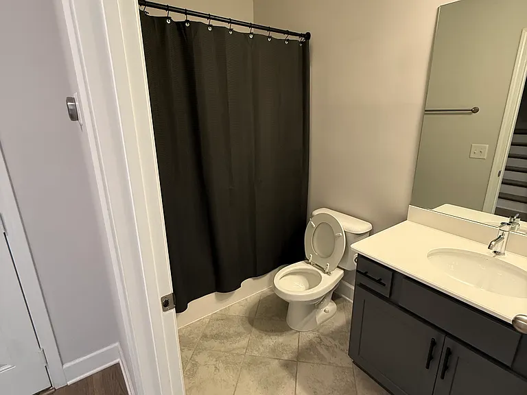 607 Heck Ln — Photo 8