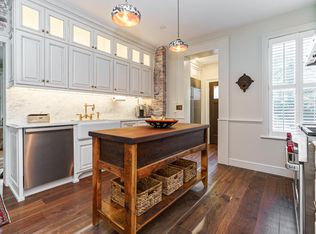 33 E Frankfort St, Columbus, OH 43206